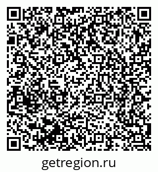 79375128978