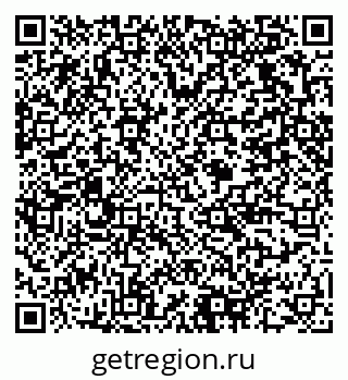 79375128982