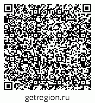 79375128986