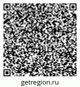 79375128990