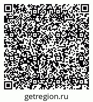 79375129003