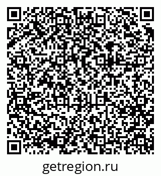79375129006