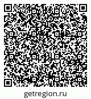 79375129007