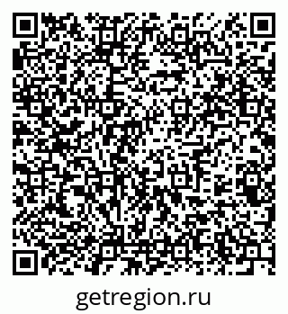 79375129010