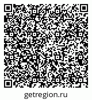 79375129012