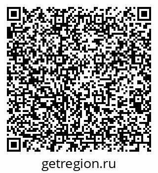 79375129013