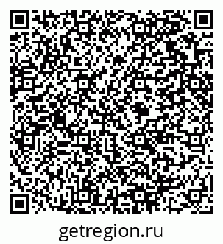 79375129014