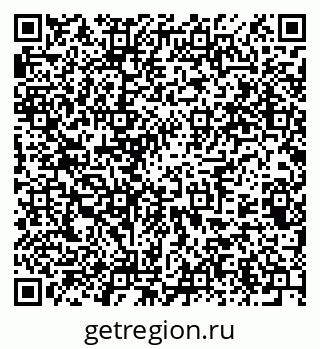 79375129017