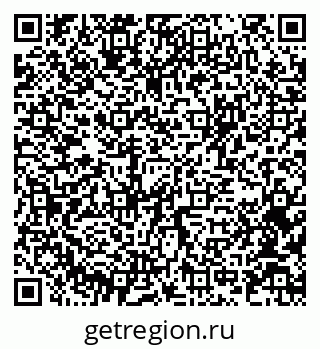 79375129019