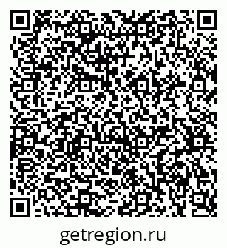 79375129020