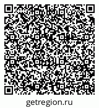 79375129023
