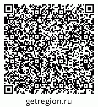79375129025