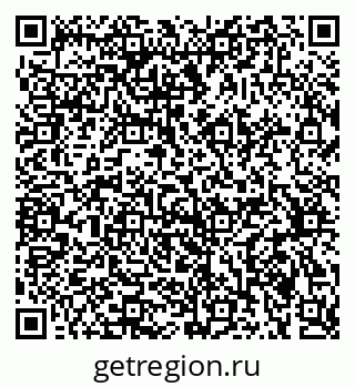 79375129027