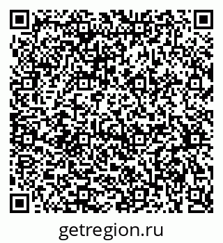 79375129030