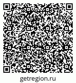 79375129031