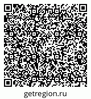 79375129034