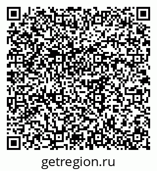 79375129040