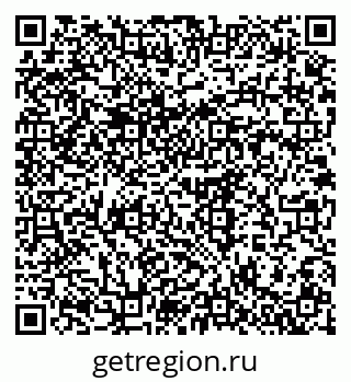 79375129046