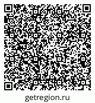 79375129047