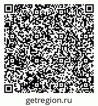 79375129048