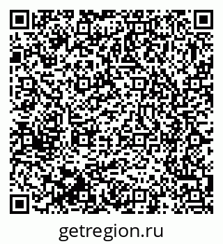 79375129051