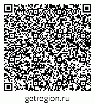 79375129053