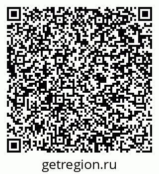 79375129054