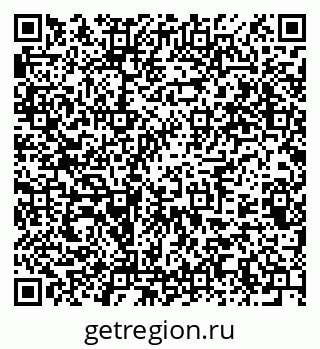 79375129055