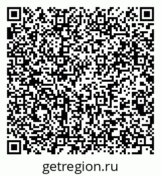 79375129056