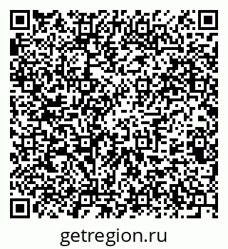 79375129060