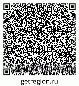 79375129061
