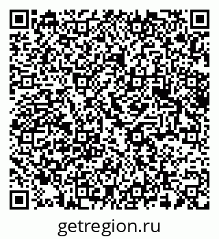 79375129062