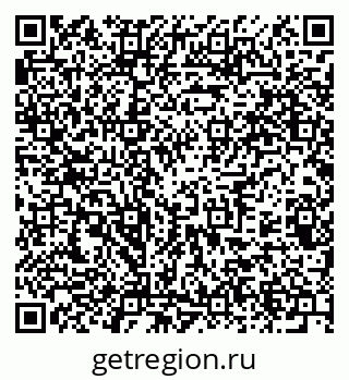 79375129063