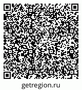 79375129064