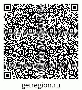 79375129069