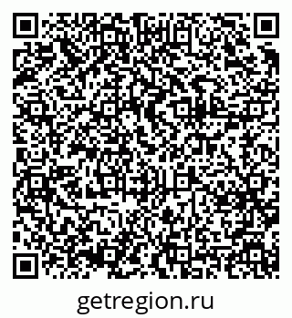 79375129070
