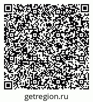 79375129072