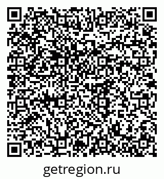 79375129073