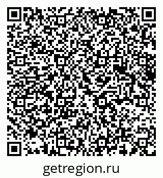 79375129074