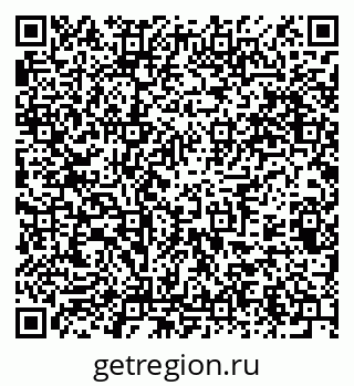 79375129077