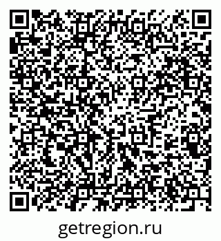 79375129078