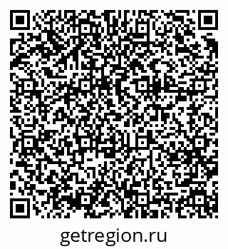79375129079