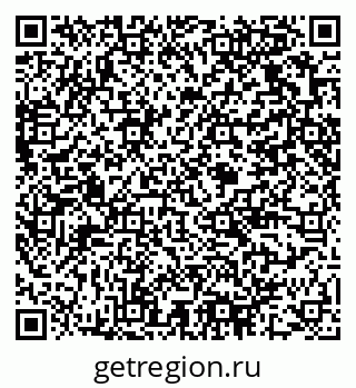 79375129081