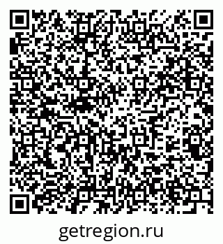 79375129082