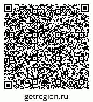 79375129084