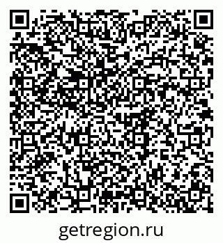 79375129086
