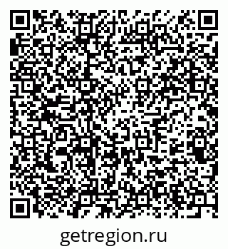 79375129087