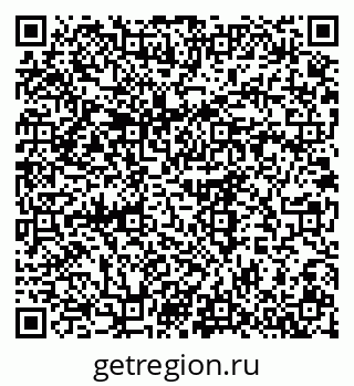 79375129089