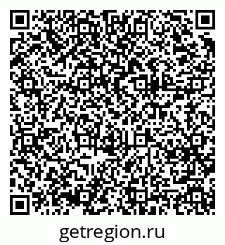 79375129095
