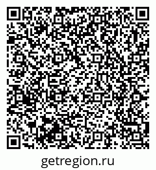 79375129096